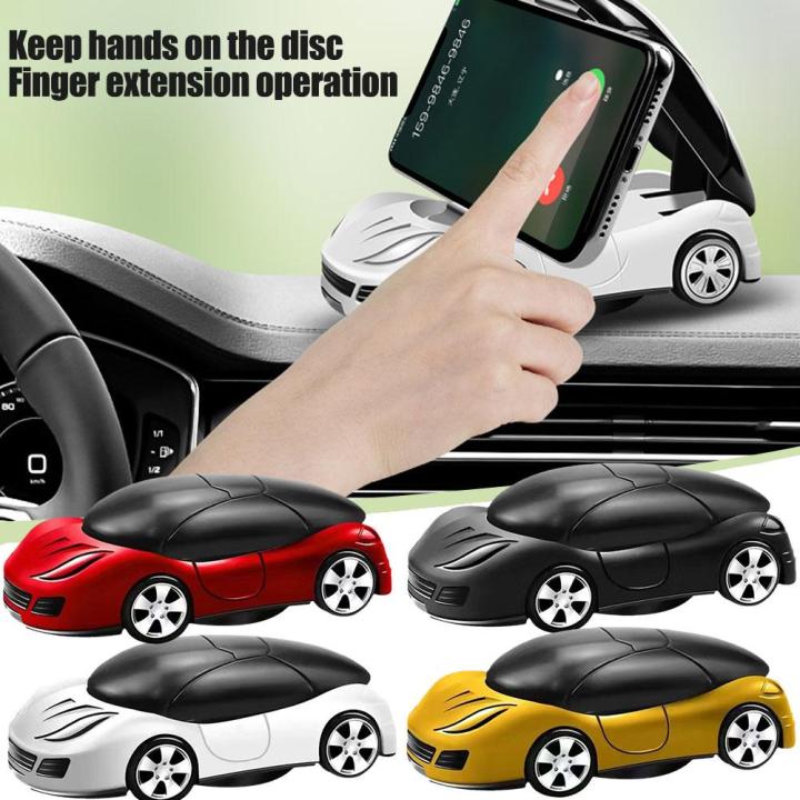 car-model-phone-holder-bracket-360-rotating-vehicle-shape-holder-holder-phone-mobile-support-stable-phone-mobile-clip-l9g8