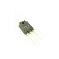 5PCS/ QM5HL-24 brand new TO-3P MOS field effect transistor 5A1200V WATTY Electronics