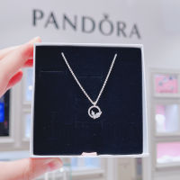 แฟชั่นสร้อยคอ Y แพนดอร่าดอกไม้สร้อยคอตัวอย่างที่มีคริสตัล Glitter Fashion Y Necklaces: Pandora Flower Specimen Necklace with Sparkling Crystals