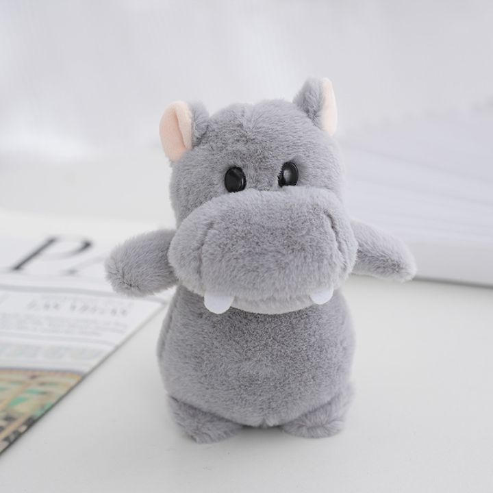 hot-dt-13cm-pendant-anime-hippo-activity