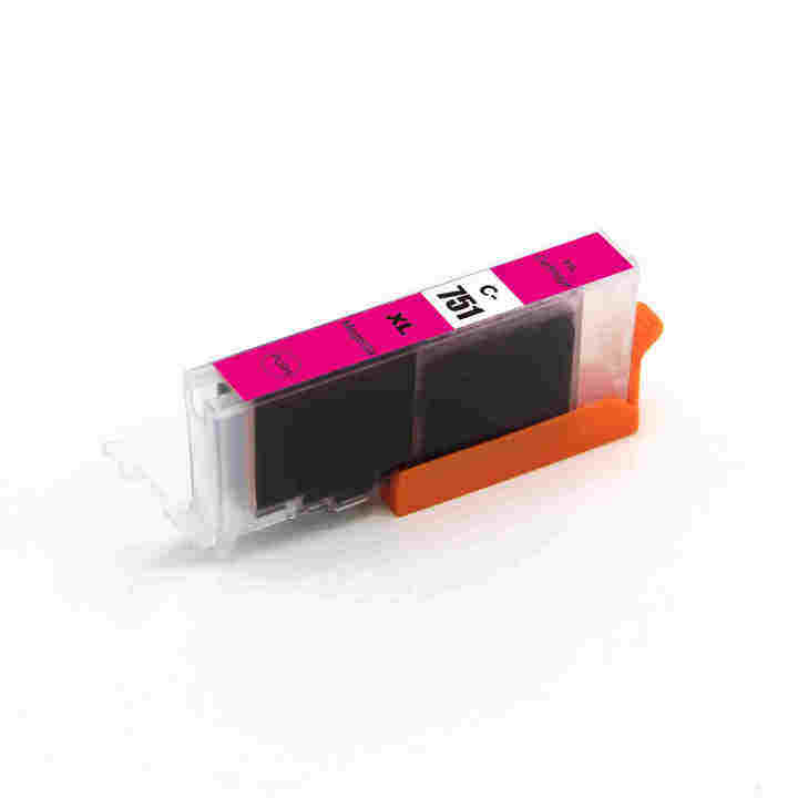 compatible-for-canon-pgi-750-cli-751-ink-cartridge-for-canon-pixma-mg5470-mg6370-ip7270-mx727-mx927