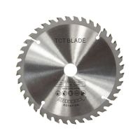 1pc 210 250 255 300mm Circular Saw Blade Nano Coated TCT Saw Blade 24T 28T 40T 80T Carbide Wood Cutting Disc