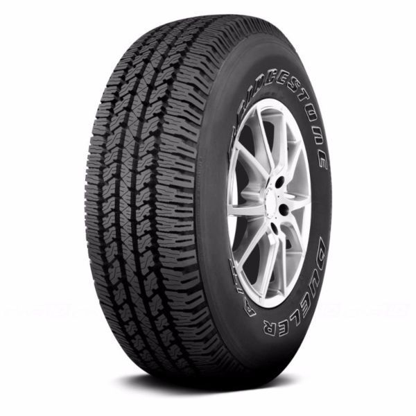 ยางรถยนต์-ขอบ16-bridgestone-245-70r16-รุ่น-dueler-at-d693iii-4-เส้น-ยางใหม่ปี-2020