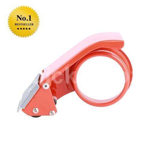 metal-mini-hand-held-tape-cutter-2-width