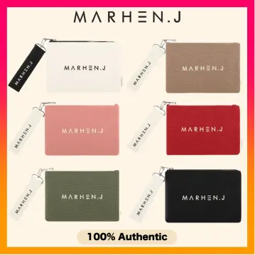 Marhen discount j pouch