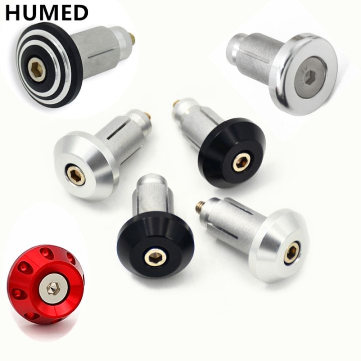 motorcycle-handlebar-bar-end-plugs-motorcycle-handlebar-end-caps-1-pair-14-18mm-aliexpress