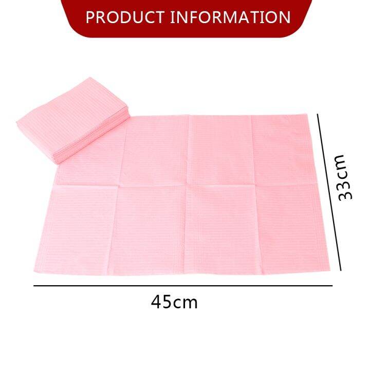 cw-4-5-10-20pcs-disposable-colors-table-covers-layer-watetproof-tablecloths-accessory