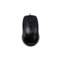 MOUSE (เมาส์) NUBWO รุ่น NM154 สิ้นค้ามีการรับประกัน 1ปี