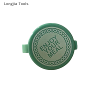 Longjia Tools Alphabet เครื่องปรุงแต่งขวดน้ำสลัดซอสบีบขวดสเปรย์