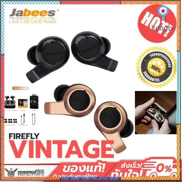 Jabee firefly best sale 2 touch