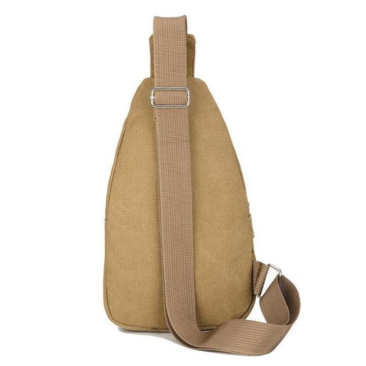 chest-bag-men-leisure-canvas-bag-man-satchel-joker-chest-han-edition-tide-aslant-packages-in-mens-singles-shoulder-bag-worn