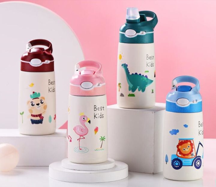 316-stainless-steel-vacuum-flasks-tumbler-400ml-children-thermos-water-bottle-aliexpress