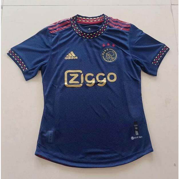 top-quality-2022-2023-ajax-player-version-maillot-de-foot