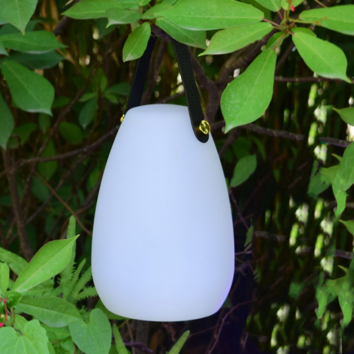rechargeable-usb-led-lantern-lights-portable-camping-lantern-led-lighting-exterior-led-lantern-garden-lamps-outdoor-led-lights