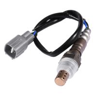 1X Lambda O2 Oxygen Sensor Up/Downstream for Toyota Camry 4Runner Solara FJ Cruiser Rav4 Avalon Lexus ES300 234-4260