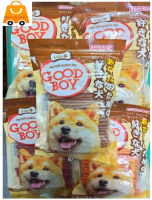 ขนมสุนัข ขนมหมา GOOD BOY ขนาด 500กรัม