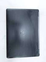 1761 Laptop Dell Latitude E5450