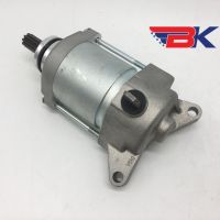 STARTER MOTOR FITS For YAMAHA MOTORCYCLE WR450F 2007-2015 449CC 5TJ-81890-30-00