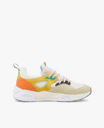PUMA - Giày tập luyện TRC Blaze HC Trainers 384962-01