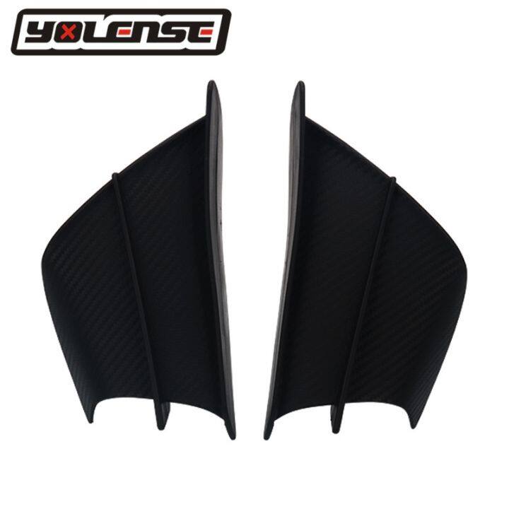 motorcycle-fairing-aerodynamic-wing-kit-side-wing-protection-cover-for-honda-cbr600rr-cbr1000rr-cb150r-cbr900rr-cbr929rr-cbr300r