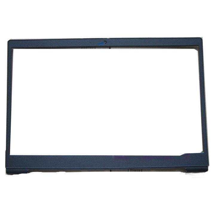 for-lenovo-ideapad-3-15ada05-are05-15iml05-15iil05-15igl05-lcd-back-cover-front-bezel-hinges-palmrest-bottom-case-a-b-c-d-shell