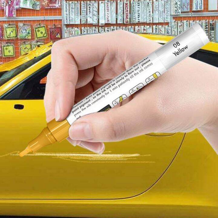 touch-up-paint-pen-waterproof-car-paint-scratch-remover-to-erase-car-scratches-used-to-help-to-restore-appearance-of-car-polish