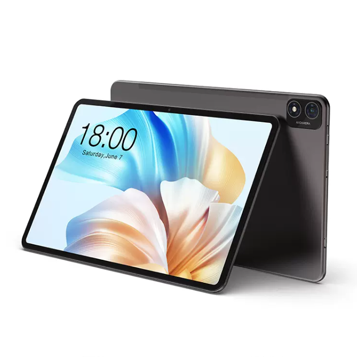 teclast-t40s-tablet-10-4-2k-full-laminated-display-8gb-ram-128gb-rom-mt8183-8-core-13mp-camera-tablet-android-12