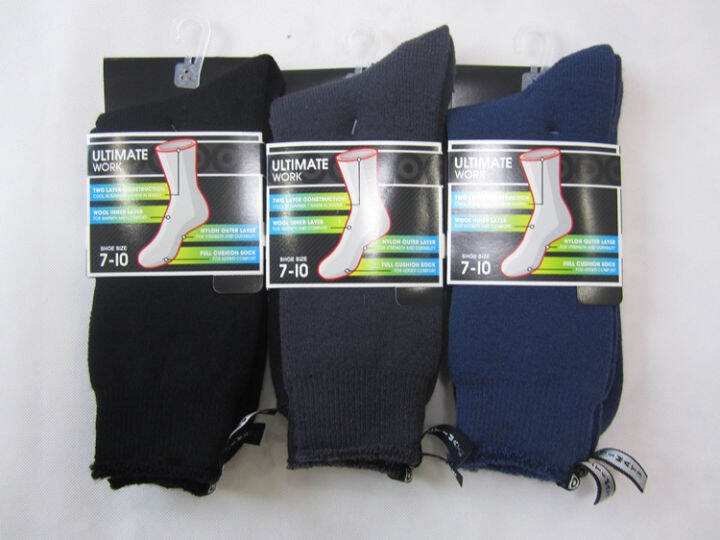 4pairslot-pure-wool-thickening-socks-winter-keep-warm-breathable-outdoor-sports-mountaineering-hike-towel-socks-men-l2027lqc