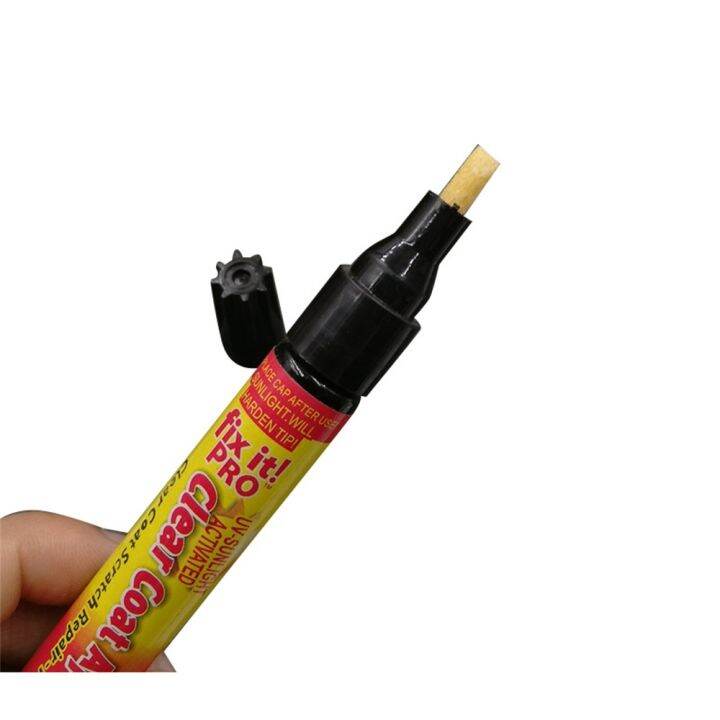 cw-car-scratch-repair-remover-paint-painting-pens-aluminum-tube-accessories