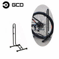 GCD 3-in-1ชั้นวางจักรยานที่จอดรถสำหรับ Mountain Road BIKE ผู้ถือในร่ม