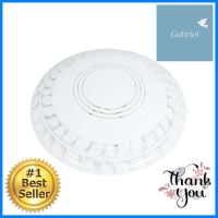 ไฟเพดาน LED EVL CL-77011 24 วัตต์ DAYLIGHTLED CEILING FLUSH LAMP EVL CL-77011 24W DAYLIGHT **ใครยังไม่ลอง ถือว่าพลาดมาก**