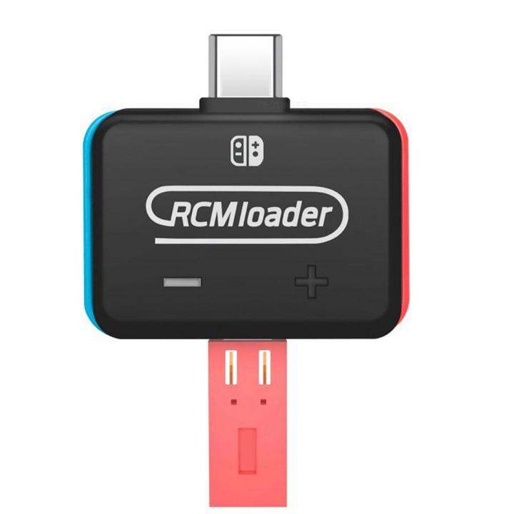 suitable-for-switch-rcm-loader-automatic-chip-tool-cable-game-for-switch-with-accessories-usb-suitable-data-z3x8