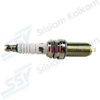 หัวเทียน LFR6AIX11 JBIRIDIUM ( LFR6AI11 JB ) (1 หัว)
