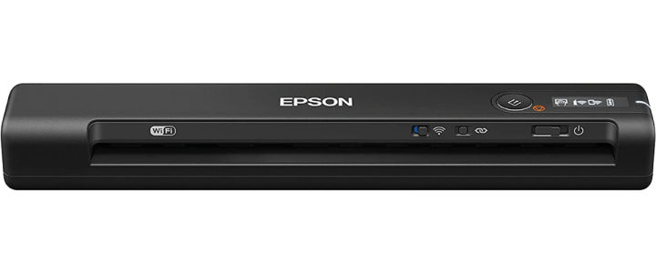 epson-workforce-es-60w-wireless-portable-sheet-fed-document-scanner-for-pc-and-mac-document-scanners