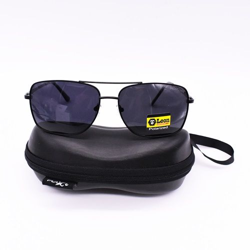 แว่นกันแดดเลนส์-polarized-กรอบโลหะ-รุ่น-sme-v074