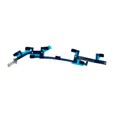 ”【；【-= New Left Controller Locating Ring Flex Cable For Oculus Quest 2 VR Headset 330-00912-03