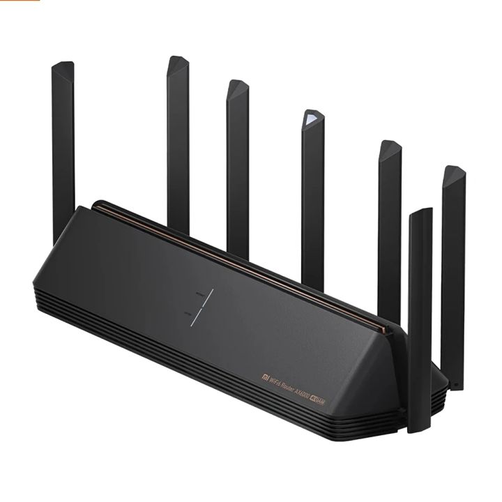 xiaomi-ax6000-alot-router-wifi-6-router-6000mbps-7-antennas-mesh-networking-4k-qam-512mb-mu-mimo-wireless-wifi-router