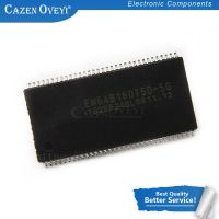 1pcs/lot EM6AB160TSD-5G EM6AB160 TSOP-66 In Stock WATTY Electronics