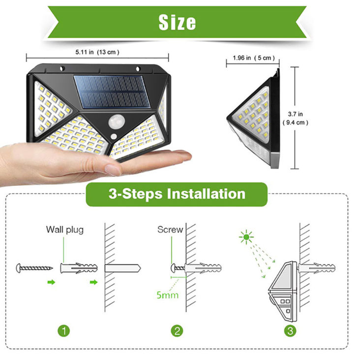 led-solar-lamp-outdoor-waterproof-dustproof-sunlight-sollar-yard-light-motion-sensor-wall-sconce-lamps-exterior-lighting-fixture