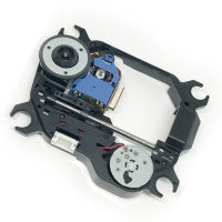 HCD SLK1 Optical len สำหรับ HCD-SLK1I HCD-ZX80D SCD-XA5400ES Yel-SLK 1เลเซอร์หน่วยใหม่ ZX80D