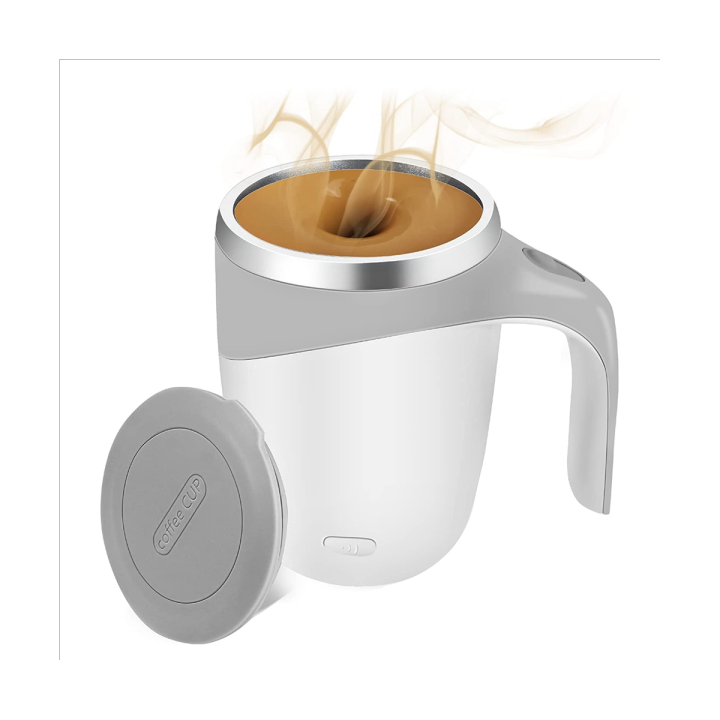 self-stirring-mug-rechargeable-automatic-magnetic-self-stirring-coffee-mug-rotating-home-office-travel-mixing-cup