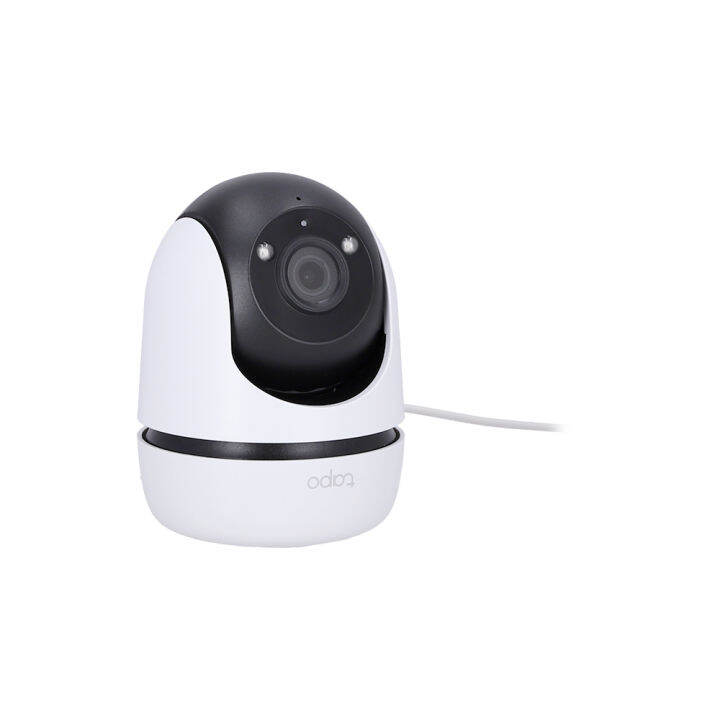 tp-link-tapo-c500-outdoor-pan-tilt-security-wifi-camera-กล้องวงจรปิด-ไร้สาย-สำหรับภายนอก-ของแท้-ประกันศูนย์-2ปี