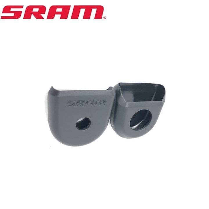 sram-crank-boots-bicycle-crank-arm-protector-rubber-bicycle-crankset-protector-mtb-crank-cover-guard-for-gx-xx1-x01-xx-force-red