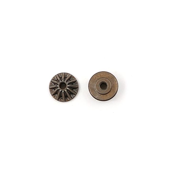 ready-stock-a949-23-a959-b-27-upgrade-metal-differential-gear-for-wltoys-1-18-a949-a959-a969-a979-k929-a959-b-a969-b-a979-b-k929-b-rc-car-spare-parts