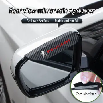 Shop Peugeot 508 Side Mirror with great discounts and prices