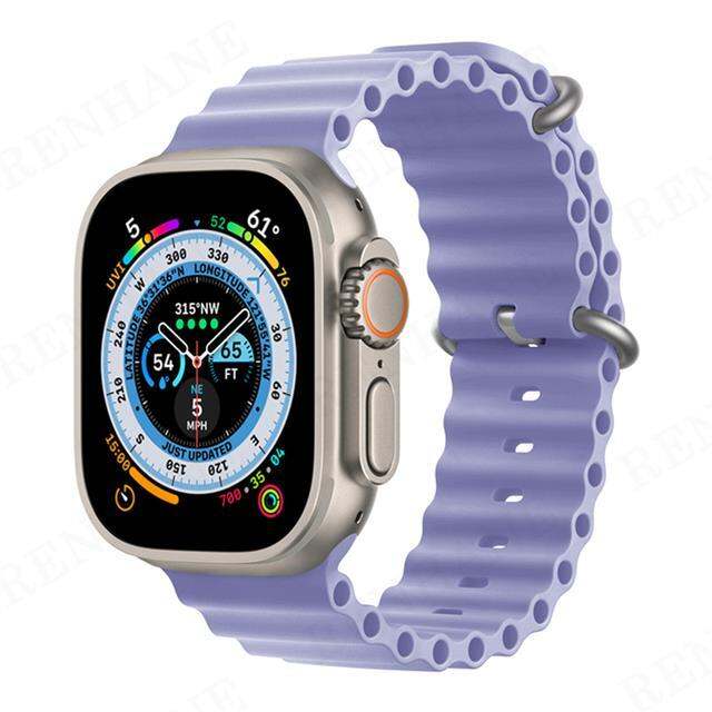 strap-for-apple-watch-ultra-ocean-band-49mm-45mm-44mm-40mm-41mm-42mm-38mm-silicone-correa-bracelet-iwatch-ultra-8-7-6-5-4-3-se-2