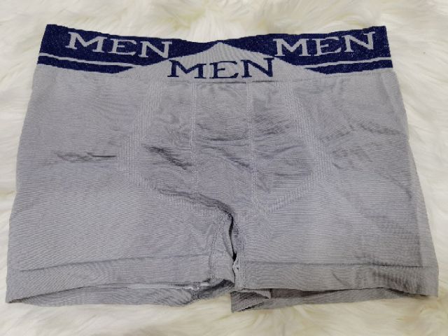 miinshop-เสื้อผู้ชาย-เสื้อผ้าผู้ชายเท่ๆ-boxer-ผ้าทอเต็มตัว-pants-ลดล้างสต๊อก-หมดแล้วหมดเลย-จ้าา-เสื้อผู้ชายสไตร์เกาหลี