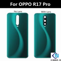 สำหรับ OPPO R1 7 Pro ปลอกหุ้มสำหรับ OPPO ประตูฝาหลังปิดโทรศัพท์ OPPO R1 7 Pro อะไหล่สำหรับ OPPO R1 7Pro หลังฝาหลังปิดโทรศัพท์