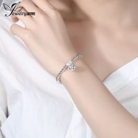 925 sterling silver celet woman bell fashion jewelleryPerhiasan fesyen loceng bertuah wanita