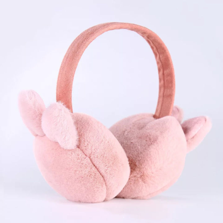 gifts-ears-fashion-earmuff-warm-earmuffs-earmuffs-for-women-earmuff-elegant-earmuff-winter-earmuff